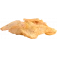  batata-doce