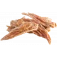 bifinho natural para cães peito de frango