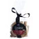 CANNIX GOURMET CARNE COM  TOMILHO 70 G