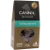 cannix gourmet gotas de patê 100 g