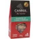 cannix gourmet carne e tomilho 100g
