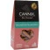 CANNIX GOURMET BOX PALINETES DE SALMAO 100 G