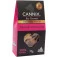 CANNIX-GOURMET-TIRINHAS-CROCANTES