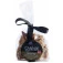 CANNIX GOURMET PEITO DE FRANGO 50 GRAMAS