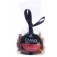 CANNIX PALINETES DE SALMÃO 50 G