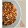 prato carne