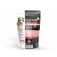 cannix pork verso