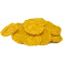Cannix Chips de Carne e Abóbora