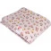 Cobertor para cachorro em soft