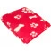 Cobertor para cachorro em soft