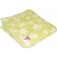 Cobertor para cachorro em soft