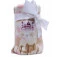 cobertor-para-gato-em-soft-estampado