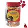 HAMMIX FRUTAS E GRAOS 220 g