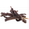 lingua png