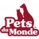 pets du monde