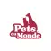 logopetsdumonde