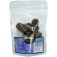 Petisco natural para gatos