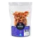 Miamix Frango 30 g com peito de frango desidratado para gatos