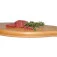 palinetes de carne tomilho