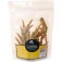 pe de galinha desidratado cannix 90 g