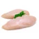 frango cannix