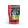 petisco para cachorro carne e tomilho cannix