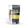 petisco para cachorro chips de legumes cannix
