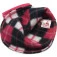 roupa-para-cachorro-xadrez-rosa-branco-preto-dentro