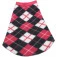 roupa-para-cachorro-xadrez-rosa-branco-preto-lombo