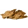 snack-ovelha-cannix