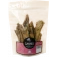 snack-ovelha-cannix 
