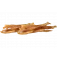 tendão cannix