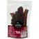 cannix tirinhas de esofago bovino