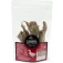 tirinhas de pato