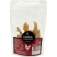 cannix tirinhas de frango