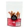 Cannix tirinhas suínas 40 g