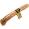 traqueia-bovina-30cm-cannix