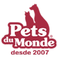 Pets Du Monde