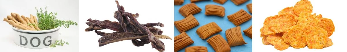 produtos cannix