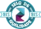 Qualidade Bis2Bis