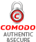 Comodo Secure